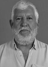 Foto de MANOEL ALVES BASTOS