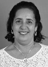Foto de MARIA INEZ DE ALMEIDA E SOUZA