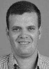 Foto de RENATO FRANCISCO LOPES