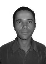 Foto de ALMIRO PINHEIRO NETO