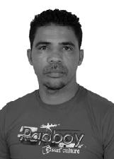 Foto de CARLOS APARECIDO DA SILVA