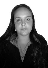Foto de CHRISTIANE CORREA ALVES