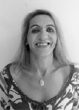 Foto de CLEVERSON MAGELA RAMOS