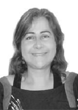Foto de CÉLIA GONÇALVES CORREIA