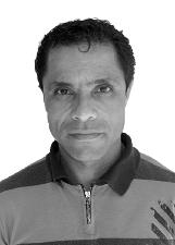 Foto de JOSÉ FRANCISCO PONCIANO