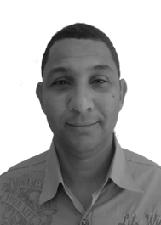 Foto de JOSÉ MOACIR RAMOS