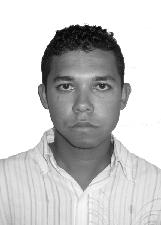 Foto de LUCIANO DA GRAÇAS JAQUES SANTOS