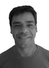 Foto de LUCIMAR FERREIRA PINTO