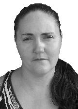 Foto de MARIA APARECIDA DOS SANTOS