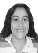 Foto de MARILENE GONÇALVES CORREA