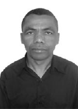 Foto de RAIMUNDO SALEMA DOS SANTOS