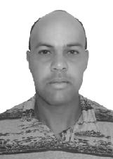 Foto de RONALDO MIRANDA DE OLIVEIRA