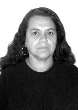 Foto de SANDRA ALVES DA FONSECA