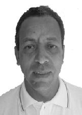 Foto de SERGIO RICARDO DA SILVA