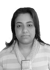 Foto de VALERIA APARECIDA ALVES
