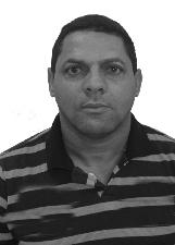 Foto de VANDERLEI PEREIRA DE SOUZA