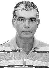 Foto de CARLOS ROGERIO TEIXEIRA