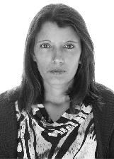 Foto de CLEIA MARIA DA SILVA