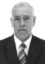 Foto de ELIZEU EUSTAQUIO DE ALMEIDA