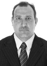 Foto de EVERALDO EURIPEDES CAMPOS