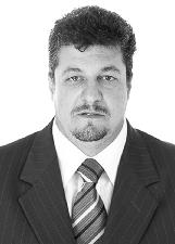 Foto de GERALDO CEZAR DE SOUZA