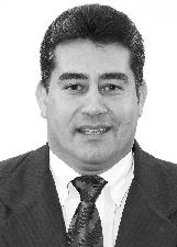 Foto de HÉLIO JOSÉ DA SILVA