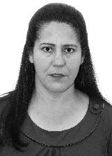 Foto de ITAGINA RIBEIRO VILAS BOAS