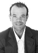 Foto de JULIO MARIA DOMINGOS E SILVA