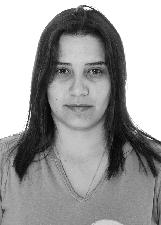 Foto de LEONARA GONZAGA DO VALE