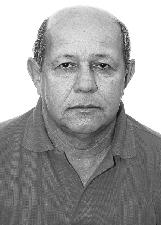 Foto de SINVAL ALVES CORDEIRO