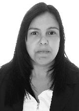 Foto de VALMIRA PEREIRA DA SILVA
