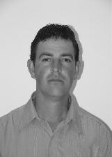 Foto de Carlos Ótavio Resende Sousa