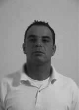 Foto de Clevis Geraldo Sa Silva