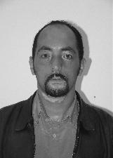 Foto de Jaime Andre de Carvalho
