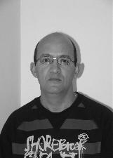Foto de LINDOMAR JOSÉ DOS SANTOS
