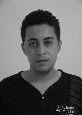 Foto de Pierry Fellipe Ribeiro