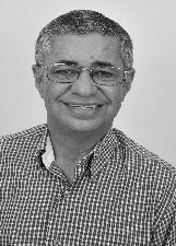 Foto de Eraldino Soares de Oliveira