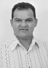 Foto de WANDERSON FERNANDES DA SILVA