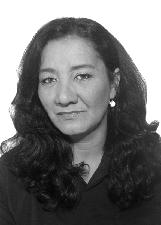 Foto de DALVA DE OLIVEIRA ESTEVES