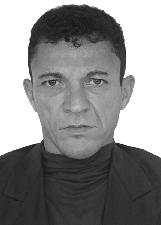 Foto de DJALMA JOSÉ DA ROCHA