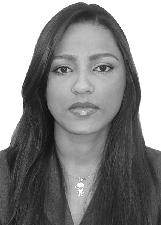 Foto de HAIANDRA PEREIRA DE OLIVEIRA SOARES