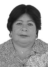 Foto de MARIA NILVA RAMOS DE ALMEIDA