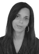 Foto de RAIKA RIVELLE ANDRADE FONSECA SILVA