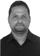 Foto de REGINALDO RODRIGUES CORTES