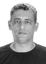 Foto de VLADIMIR CHAVES SARY ELDIN