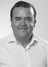 Foto de DEHON JUNIO DE MORAIS