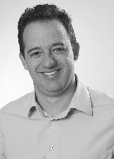 Foto de CARLOS LINDOMAR DE SOUSA