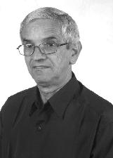 Foto de ANTÔNIO VICENTE DIAS
