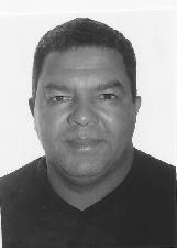 Foto de EPHRAIM BENJAMIM DA SILVA