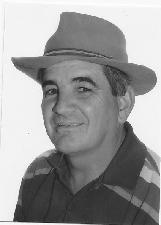 Foto de ERNANE JOSE DA SILVEIRA